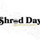 Shred Day event image