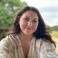 Barbara Milone's Instagram, Twitter & Facebook