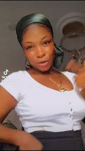 raji balikis oyindamola