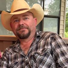 Favorite places to eat in Juneau, Skagway and Ketchikan…..