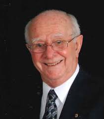 Obituaries in De Soto, MO