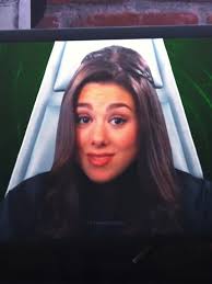 Max and Phoebe Thunderman Sad Edit