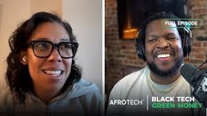 Vanessa Rissetto Raised $20M to Fix Your Diet