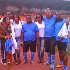 Image result for ENUGU NOLLYWOOD PICTURES
