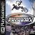 Matt Hoffman Bmx 2