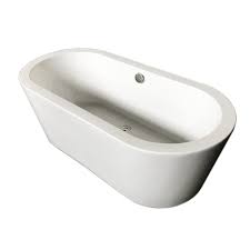 Camargue freistehende badewanne cleopatra kaufen bei bauhaus: Cleopatra Moderne Freistehende Badewanne Simbashopping Deutsche Schweiz
