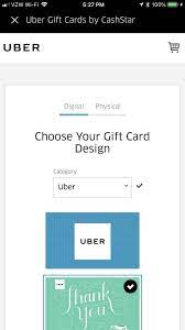 Uber gift card code generator. How To Get Cheaper Uber Rides With Promo Codes Coupons Smartphones Gadget Hacks