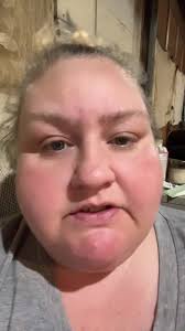 Ashley Spriggs Iamher