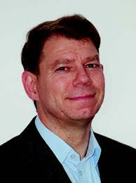 Postal Stationery of Nigeria