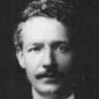 James Hurrell (1858–1942)