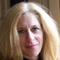 10+ "Marji" profiles