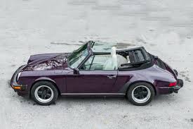 Image result for Aubergine 2025 Porsche