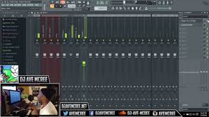 How to download camel crusher vst free, download camel crusher free, camel crusher download, camel crusher download link, how to. Free Download Friday Distocore Distofx Vst Camel Crusher Killer Youtube
