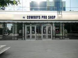 Our dallas cowboys shop has the cowboys merchandise you need in all areas of your life. Dallas Cowboys Pro Shop The Star District