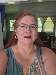 About this time of year questions begin popping up about homeschooling.  This event was created in order to answer your questions and provide  encouragement for those already in the homeschool community. It's