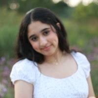 4300+ "Razvi" profiles