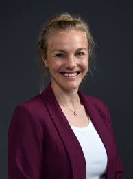 Team, Leitbild und Geschichte