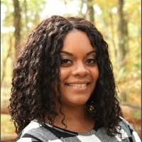 Carly Colombo Email & Phone Number