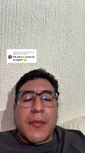 Pedro Arriaga (@afterbehavior)