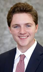 The Bachelor, 1/20/2023 by Wabash College