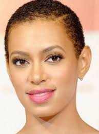 Pin On Hairstyles