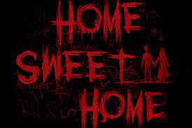 The full game home sweet home 2017 was developed in 2017 in the survival horror genre by the developer yggdrazil group co home sweet home 2017 download pc. Home Sweet Home Free Download For Pc Rihno Games