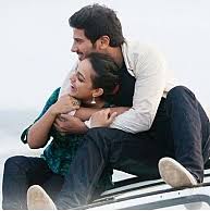 Mani Ratnam S Ok Kanmani Has Been Censored With A U A April 17th Release Plan Ok kanmani official movie page. mani ratnam s ok kanmani has been