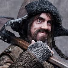 James nesbitt is the latest actor to join the cast of the hobbit films. Bofur The One Wiki To Rule Them All Fandom