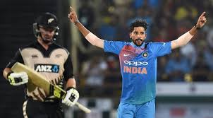 Get mohammed siraj latest news and headlines, top stories, live updates, special reports, articles, videos, photos and complete coverage at mykhel.com. Mohammed Siraj Bio Age Height Weight Wife Net Worth Salary And More Power Sportz Magazine
