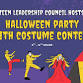 TLC Hosts: Halloween Party with Costume Contest... event in Mustang, OK