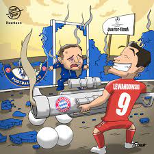 We would like to show you a description here but the site won't allow us. Koortoon On Twitter Bayern In The Champions League Quarter Finals After Crushing 7 1 Aggregate Win Over Chelsea Ø¨Ø§ÙŠØ±Ù† Ù…ÙŠÙˆÙ†Ø® ÙŠØµØ±Ù„ Ø±Ø¨Ø¹ Ù†Ù‡Ø§Ø¦ÙŠ Ø¯ÙˆØ±ÙŠ Ø§Ù„Ø£Ø¨Ø·Ø§Ù„ Ø¨Ø¹Ø¯ Ø³Ø­Ù‚ ØªØ´ÙŠÙ„Ø³ÙŠ 7 1 Ù…Ø¬Ù…ÙˆØ¹ Ø§Ù„Ù…Ø¨Ø§Ø±Ø§ØªÙŠÙ†