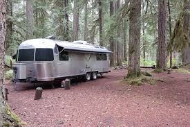 Paradise is the most popular destination in the. Camping In And Near Mount Rainier National Park