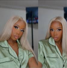 Profile for Quinesha Perry