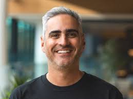 NZME's Imprint Competition judges announced for 2024