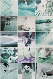 Aesthetic grunge aesthetic vintage pink aesthetic aesthetic themes mood looks cool aesthetic pictures wall collage aesthetic wallpapers. Aesthetics Skaters Wallpapers Wallpaper Cave