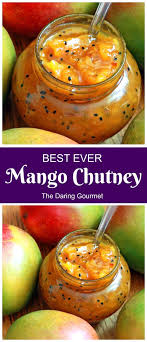 Pin On The Daring Gourmet Collection