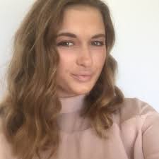 Amanda Hempel (@amanda_hempel)