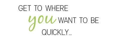 Home décor, gifts, souvenirs we have all areas covered with our unique designs. Home Enesco Licensed Giftware Wholesale