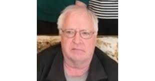 Robert J. "Bob" Lutz Obituary (1958