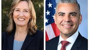 Robert Brabham's Instagram, Twitter & Facebook