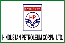 Hpcl recruitment 2021 aka hindustan petroleum corporation limited notification page for latest vacancy updates, eligibility criteria and how to apply hpcl vacancy 2021. This R D Job At Hpcl That Can Get You Rs 41 5 Lakh P A