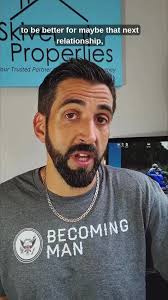 📹 New Video Drop "The Margin of Attachment: Why Forgetting Is Fuel for  Growth", 🧠💥 Wins can inflate us. Losses can paralyze us. But neither  should define us. The margin of attachment is where ...