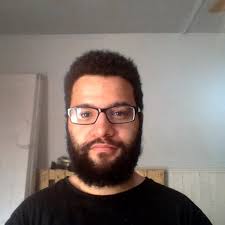 Eaglemoss Star Trek Diecast Collectible Figure: U.S.S. Appalachia  Steamrunner Class Model Kit, Adults, Unisex, Small, Non-Foldable :  Amazon.co.uk: Toys & Games