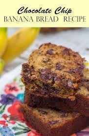 Pin On Baking Queen