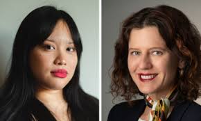 City & State New York