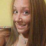 Pam Stjohn's Instagram, Twitter & Facebook