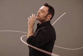 Maybe you would like to learn more about one of these? Tiziano Ferro E Victor Allen Presto Genitori Ci Sono Diverse Soluzioni Radio 105