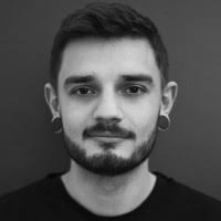 Pablo Schneider Motjer