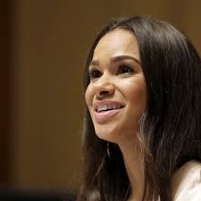 Filipino dancer for Hong Kong Ballet