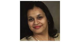 Michelle Wray Obituary (2019)